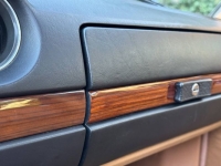 1985 Mercedes-Benz 300D for sale in Michigan (ID-161676)