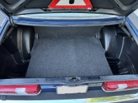 1985 Mercedes-Benz 300D for sale in Michigan (ID-161676)