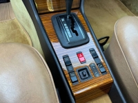 1985 Mercedes-Benz 300D for sale in Michigan (ID-161676)