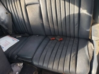 1985 Mercedes-Benz 300D for sale in Michigan (ID-164047)