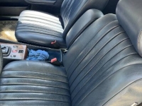 1985 Mercedes-Benz 300SL for sale in Michigan (ID-134352)
