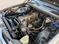 1985 Mercedes-Benz 300TD for sale in Michigan (ID-164095)