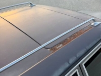 1985 Mercedes-Benz 300TD for sale in Michigan (ID-164095)