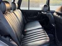 1985 Mercedes-Benz 300TD for sale in Michigan (ID-164095)
