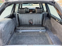 1985 Mercedes-Benz 300TD for sale in Michigan (ID-164095)