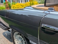 1985 Mercedes-Benz 380 for sale in Riverhead, New York (ID-142524)