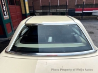 1985 Mercedes-Benz 380 for sale in Riverhead, New York (ID-142622)