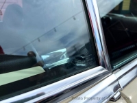 1985 Mercedes-Benz 380 for sale in Riverhead, New York (ID-142622)