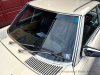 1985 Mercedes-Benz 380 for sale in Riverhead, New York (ID-142622)