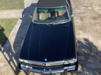 1985 Mercedes-Benz 380SL for sale in Michigan (ID-95726)
