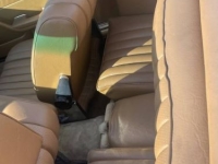 1985 Mercedes-Benz 380SL for sale in Michigan (ID-95726)