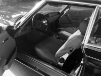 1985 Mercedes-Benz 380SL for sale in Michigan (ID-97992)
