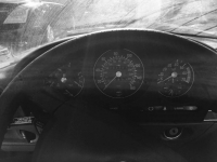 1985 Mercedes-Benz 380SL for sale in Michigan (ID-97992)