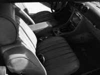 1985 Mercedes-Benz 380SL for sale in Michigan (ID-97992)