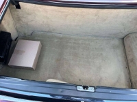 1985 Mercedes-Benz 380SL for sale in Michigan (ID-139139)