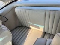 1985 Mercedes-Benz 380SL for sale in Michigan (ID-139139)