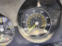 1985 Mercedes-Benz 380SL for sale in Michigan (ID-146192)