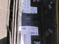 1985 Mercedes-Benz 380SL for sale in Michigan (ID-146192)