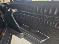 1985 Mercedes-Benz 380SL for sale (ID-161970)