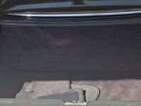 1985 Mercedes-Benz 380SL for sale (ID-161970)