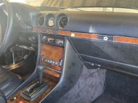 1985 Mercedes-Benz 380SL for sale (ID-161970)