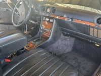 1985 Mercedes-Benz 380SL for sale (ID-161970)