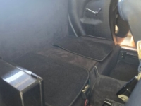 1985 Mercedes-Benz 380SL for sale (ID-161970)