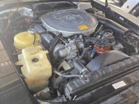 1985 Mercedes-Benz 380SL for sale (ID-161970)