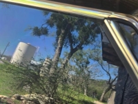 1985 Mercedes-Benz 380SL for sale (ID-161970)