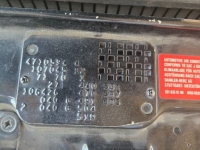 1985 Mercedes-Benz 380SL for sale (ID-161970)