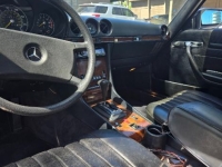 1985 Mercedes-Benz 380SL for sale (ID-161970)