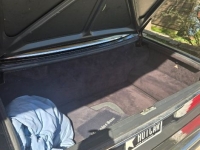 1985 Mercedes-Benz 380SL for sale (ID-161970)