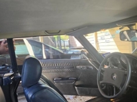 1985 Mercedes-Benz 380SL for sale (ID-161970)