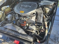 1985 Mercedes-Benz 380SL for sale (ID-161970)