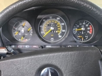 1985 Mercedes-Benz 380SL for sale (ID-161970)