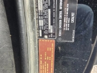 1985 Mercedes-Benz 380SL for sale (ID-161970)
