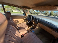 1985 Mercedes-Benz 380SL for sale in Michigan (ID-162252)
