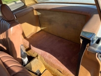 1985 Mercedes-Benz 380SL for sale in Michigan (ID-162252)
