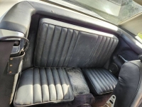 1985 Mercedes-Benz 500SL for sale in Michigan (ID-115127)