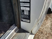 1985 Mercedes-Benz 500SL for sale in Michigan (ID-115127)