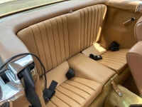 1985 Mercedes-Benz 500SL for sale in Michigan (ID-125467)