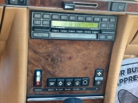 1985 Mercedes-Benz 500SL for sale in Michigan (ID-125467)