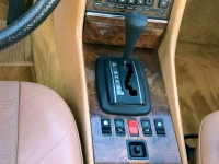 1985 Mercedes-Benz 500SL for sale in Michigan (ID-125467)