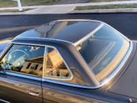 1985 Mercedes-Benz 500SL for sale in Michigan (ID-125467)