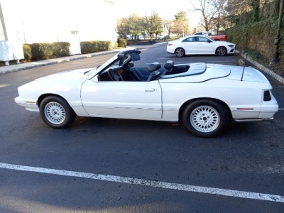 1985 Mercury Capri for sale 1985 Mercury Capri for sale