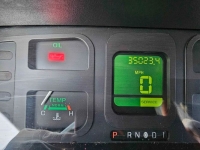 1985 Mercury Cougar for sale in Michigan (ID-123874)