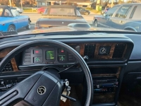 1985 Mercury Cougar for sale in Michigan (ID-123874)