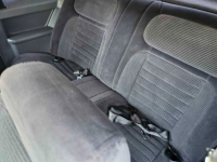1985 Mercury Cougar for sale in Michigan (ID-123874)