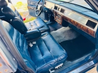 1985 Mercury Grand Marquis for sale in Michigan (ID-161025)