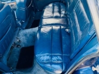 1985 Mercury Grand Marquis for sale in Michigan (ID-161025)